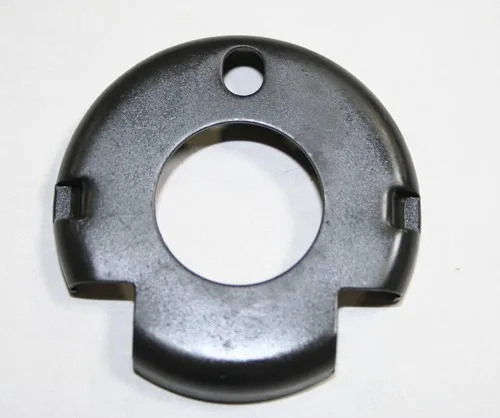 

Fyzlcion AR-15 Barrel Handguard End Cap - .750 Diameter Round Hunting Accessory
