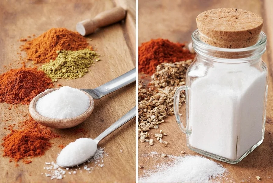 Miso paste