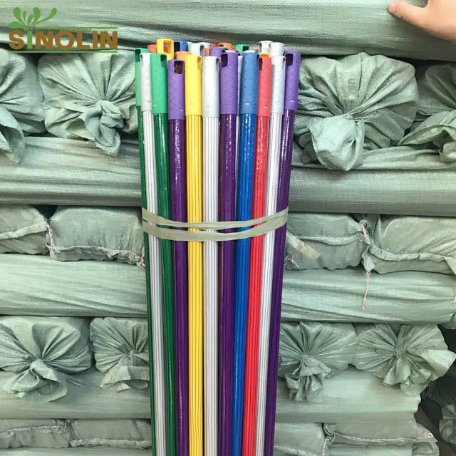 wooden broom stick 22 (4)