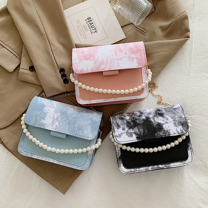 

fasion crossbody shoulder bag cross bag
