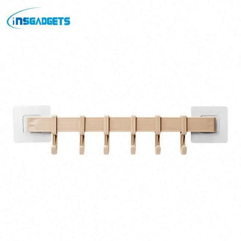 

kitchen hooks H0Qef sticky wall hooks