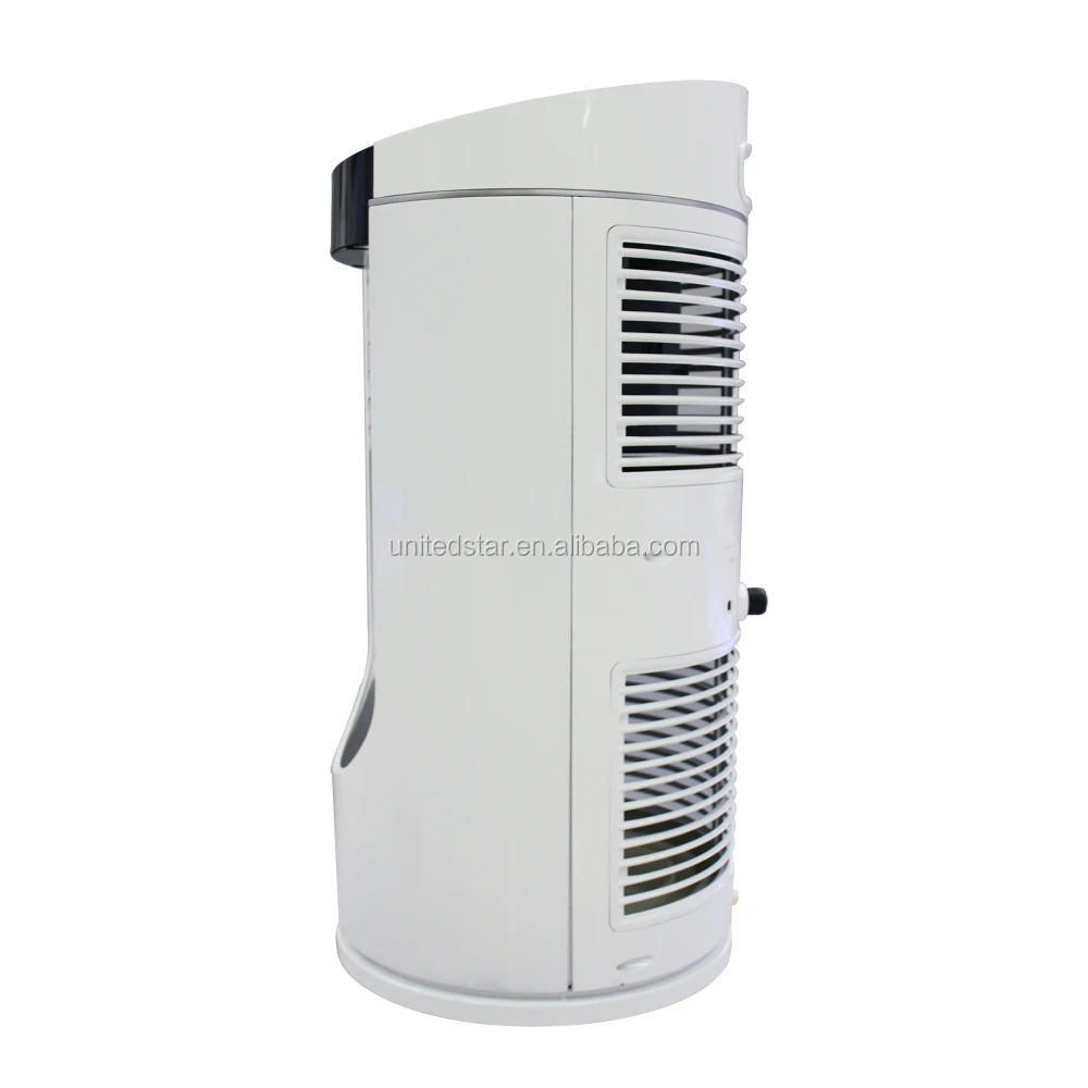 CB mobile air conditioner