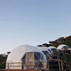 /product-detail/waterproof-pvc-domes-glamping-geodesic-dome-house-for-sale-62032651717.html