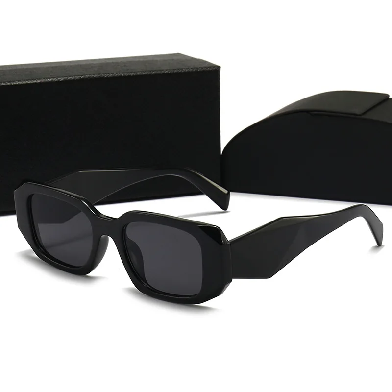 

gafas de sol wholesale men women sun glasses custom logo shades designer luxury 8769 hexagon pra sunglasses with logo branding