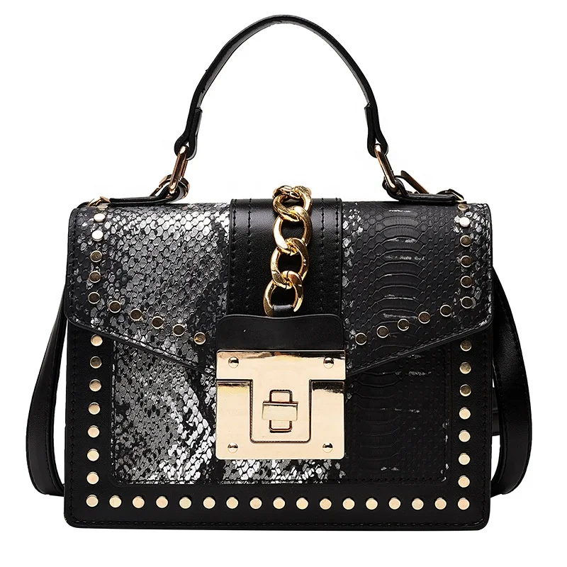 

2021 new arrivals bags women handbags ladies shoulder luxury, 6clour