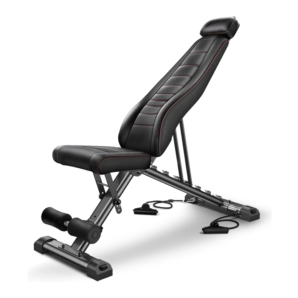 adjustable dumbbell stand.jpg