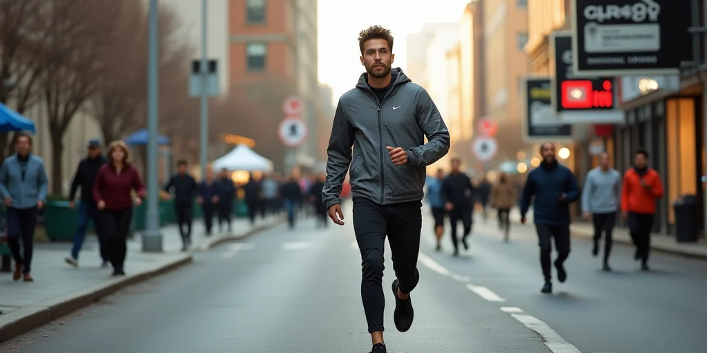 What Stores Carry Brooks Running Shoes Purchasing Guide