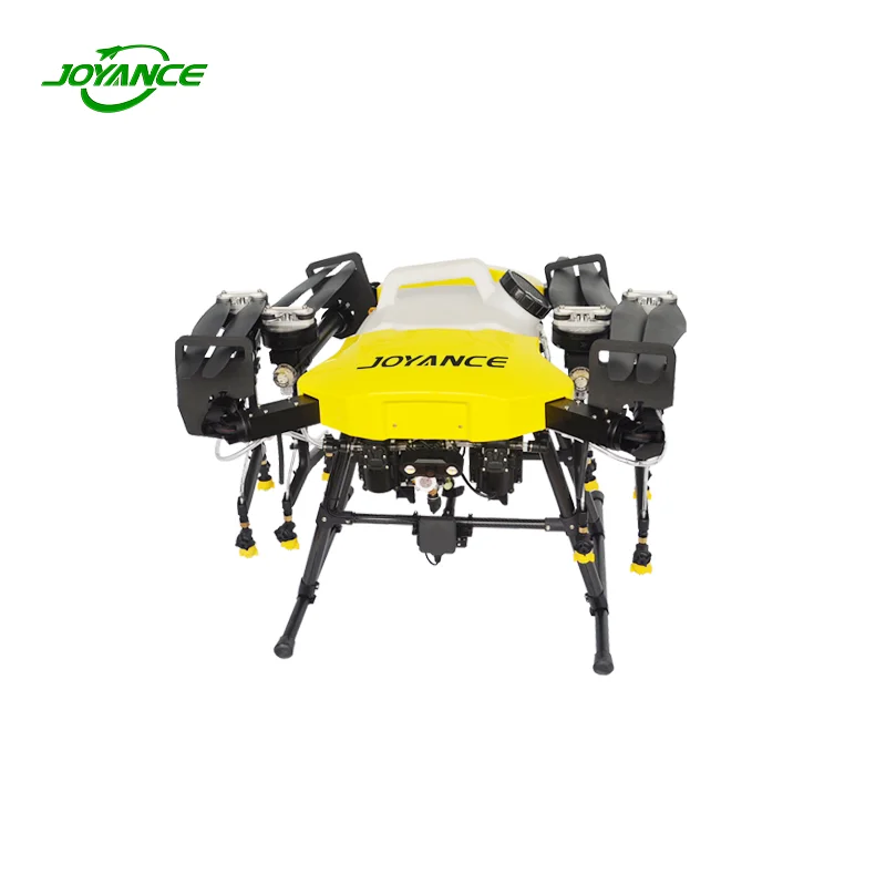 

Remote Controller mini Agriculture Sprayer uav seed Spreader agricultural spreading Drone spreader for agriculture drone