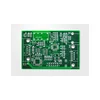usb hub pcb electronic pcba washing machine pcb board digital isolator ic