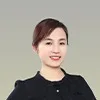 Susan