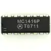 PERIPHERAL DRIVER ARRAYS MC1416P
