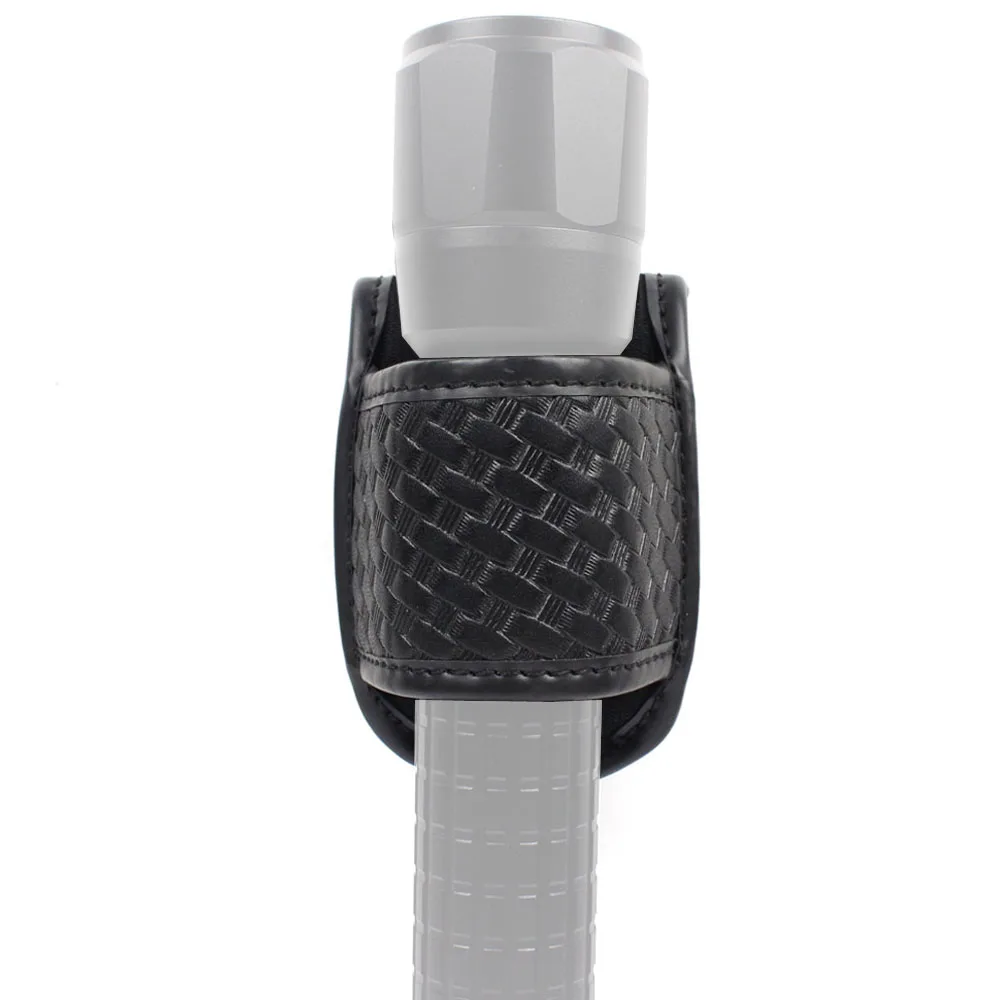 Compact Light Holder 3.jpg