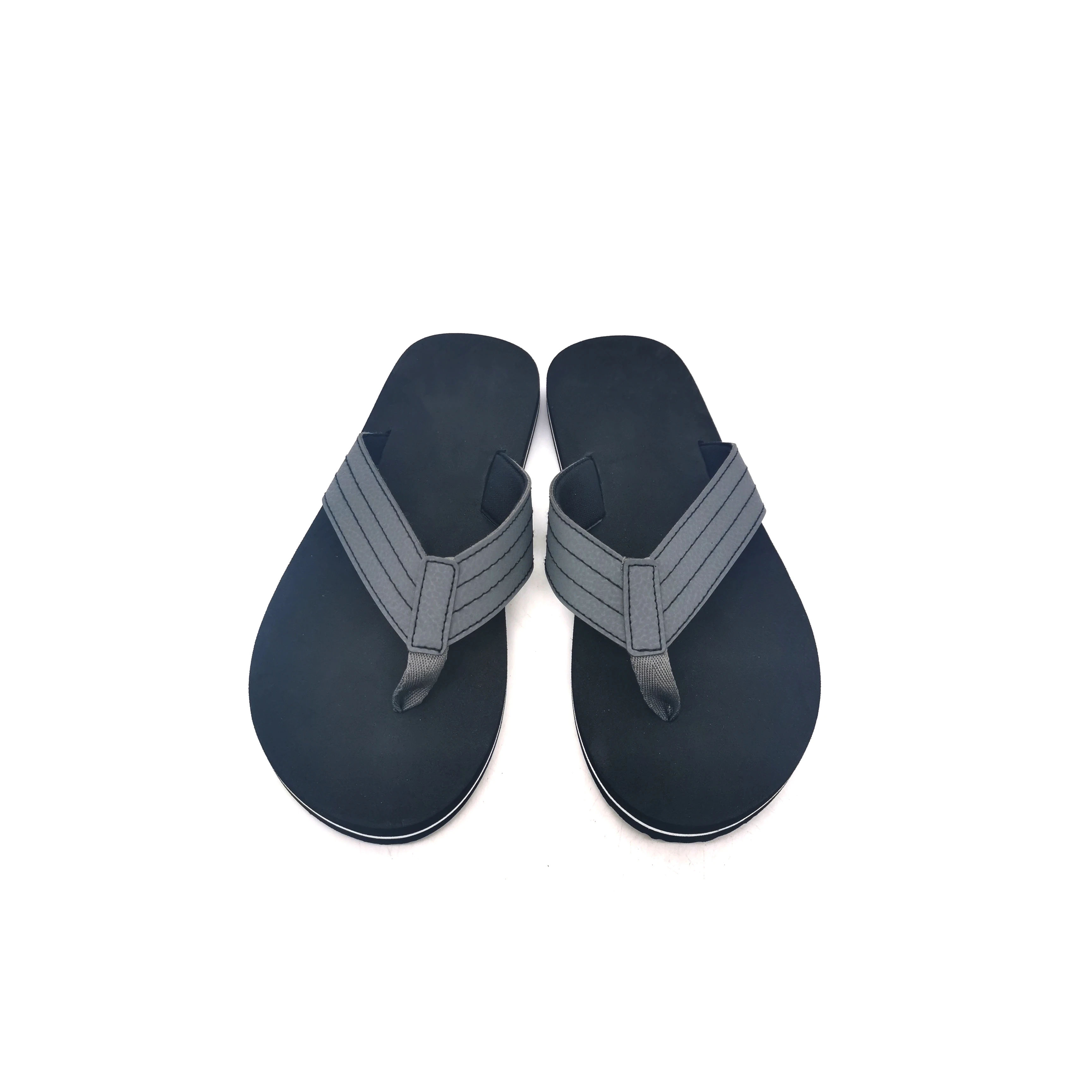 

Mens Flip Flops Slipper Eva Flip Flops For Men Slippers Custom Logo Latest Men Beach Flip Flop Sandals, Customerized