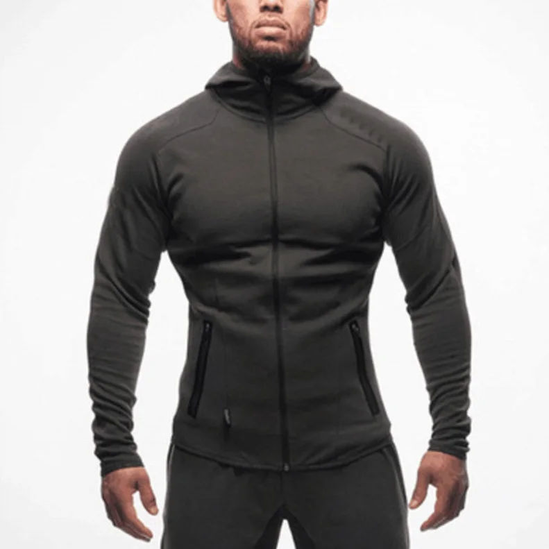 

Sports Running Winter Outdoor Jackets