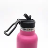 /product-detail/outdoor-flask-water-bottle-small-mouth-black-plastic-straw-lid-62357203478.html