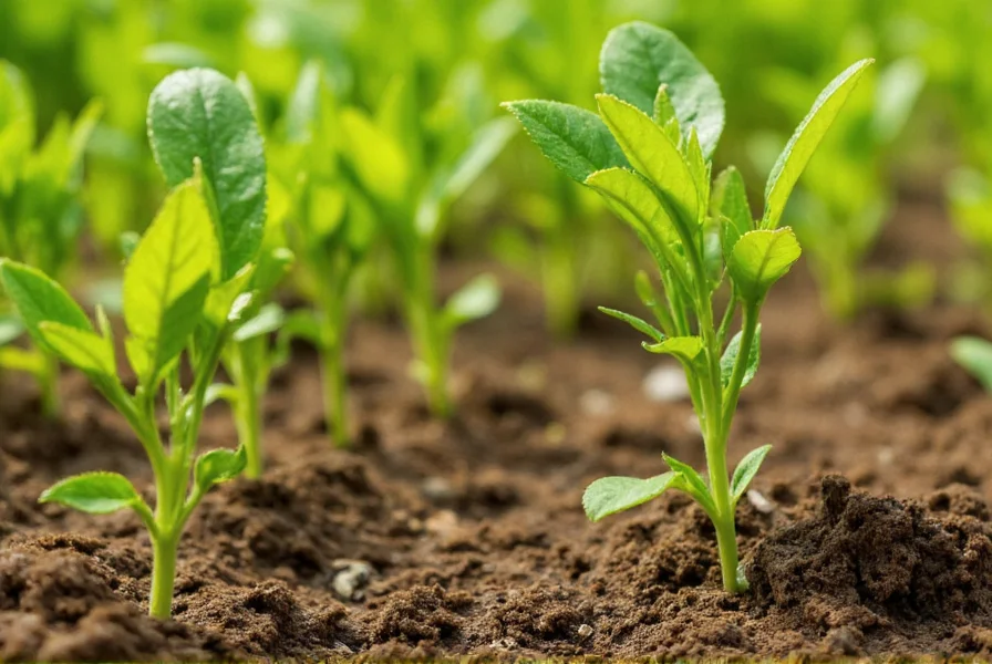 Turmeric Growing: Complete Cultivation Guide for Home Gardeners