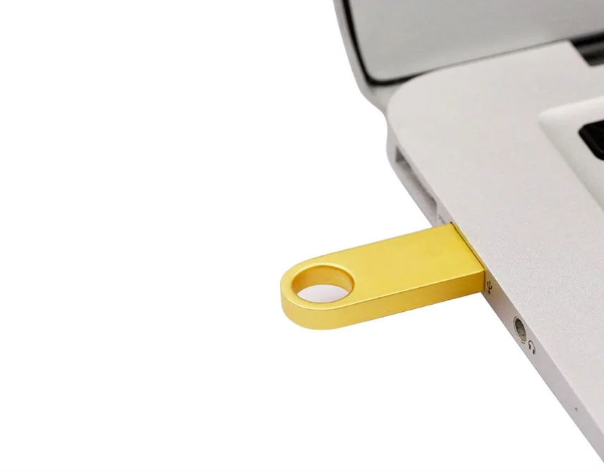 

Real Capacity 4GB 8GB 16GB 32GB 64GB Metal Mini USB pen drive Bulk Cheap Metal USB Flash Drives With Custom Logo USB Stick 2.0, Custom colors
