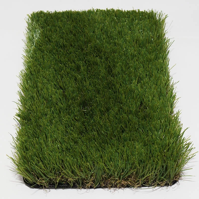 

fast delivery artificial grass for garden and home accessories wholesale for home decoration and garden