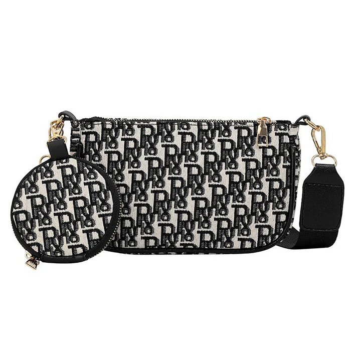 

Women Hand Bags Handbags Designer Mobile Phone Bag with Coin Wallet Hobo Cosmetic Bags, 1 colors