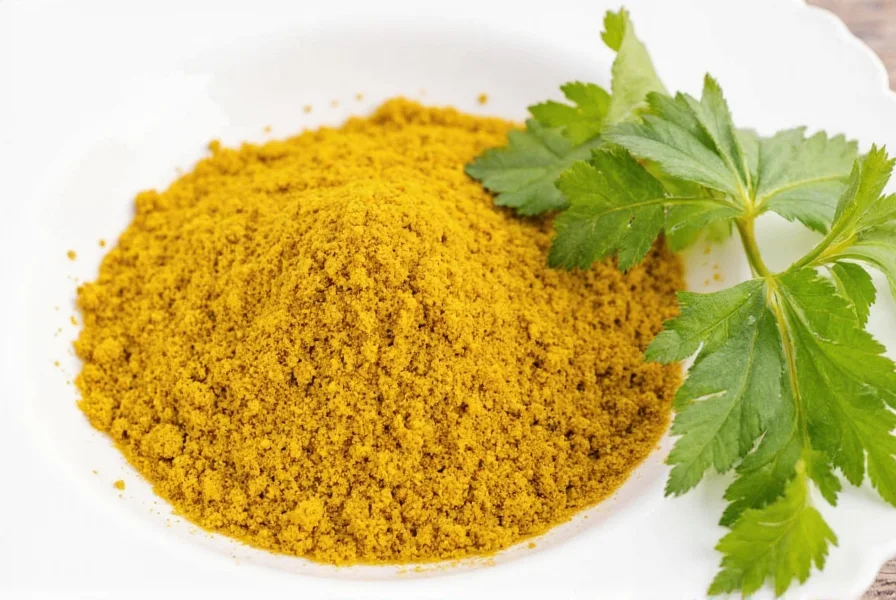 health benefits of mustard