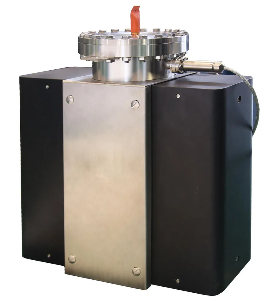 dxsip-200 溅射离子泵 - buy sputtering ion pump product on alibab