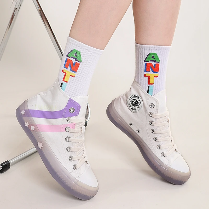 

Women's Casual Shoes sneakers wholesale shoes high heels custom logo OEM factory