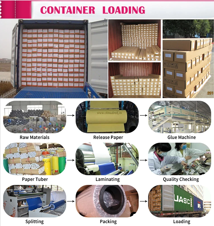 package and produce.jpg