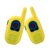 CE ROHS FCC Certification Mini Talkie Walkie T4 Two Way Radio