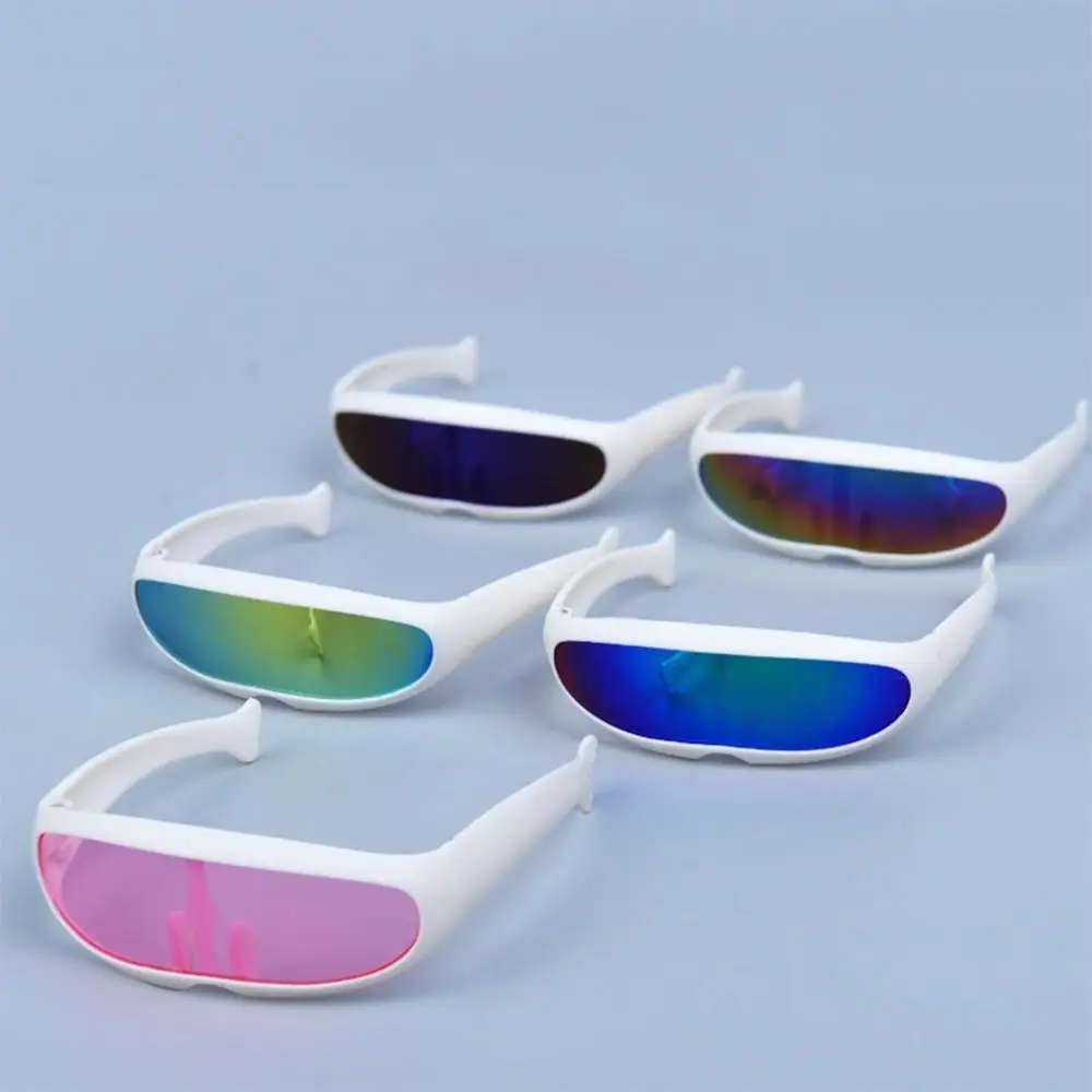 

New Cool Dog for pet products Eye-wear Protection reflective Pet Sunglasses Photos Props Accessories Cat Glasses