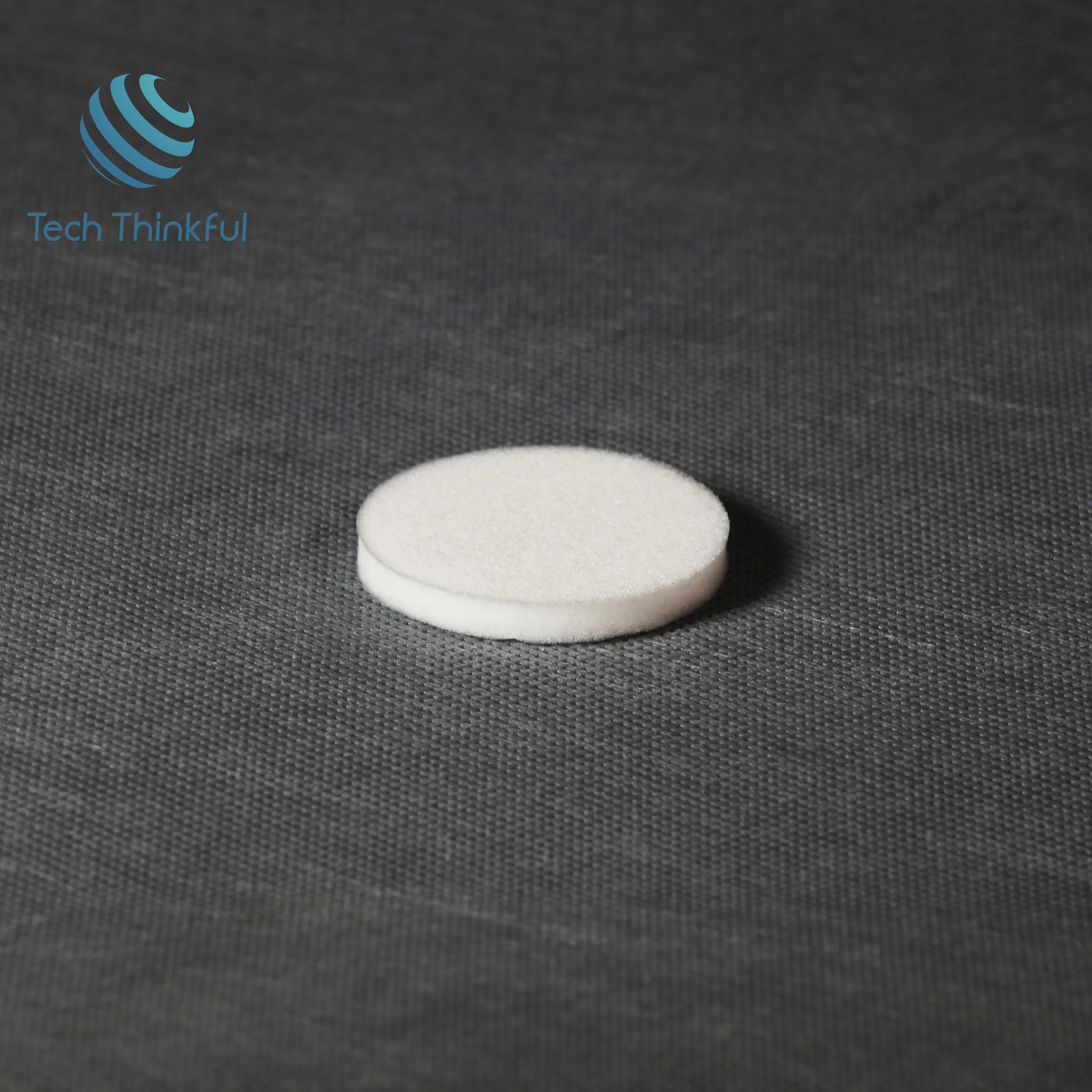 
Medical implant device dura substitute Type I collagen DuraFrame brain repair no suture 