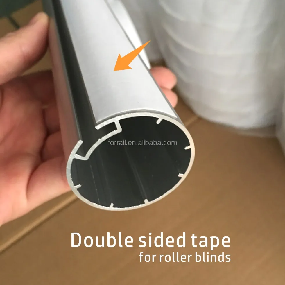 Sticky Tape For Holding Fabric Zebra Roller Blinds Buy Roller Blinds