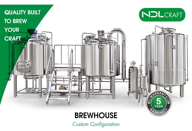 Two Vessels Brewhouse.jpg