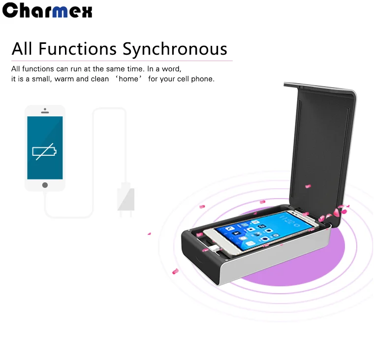 uv sterilizer phone3.png