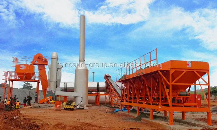 cap80-asphalt-plant.jpg