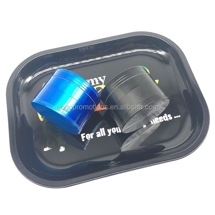 

Factory Direct Herb Grinder Large Replacement Screen Reviews
