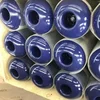 API 5CT 7 Inch BTC Float collars and float shoes
