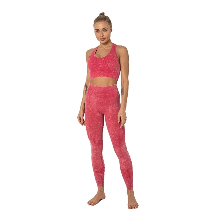 

Hot Sexy Sport Yoga Bra Top Fitness Sports Wear Women Sports Bra