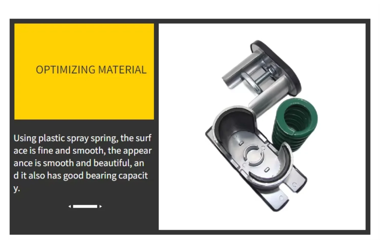 For Hvac Air Conditioner, Aluminum, JB - detail 8