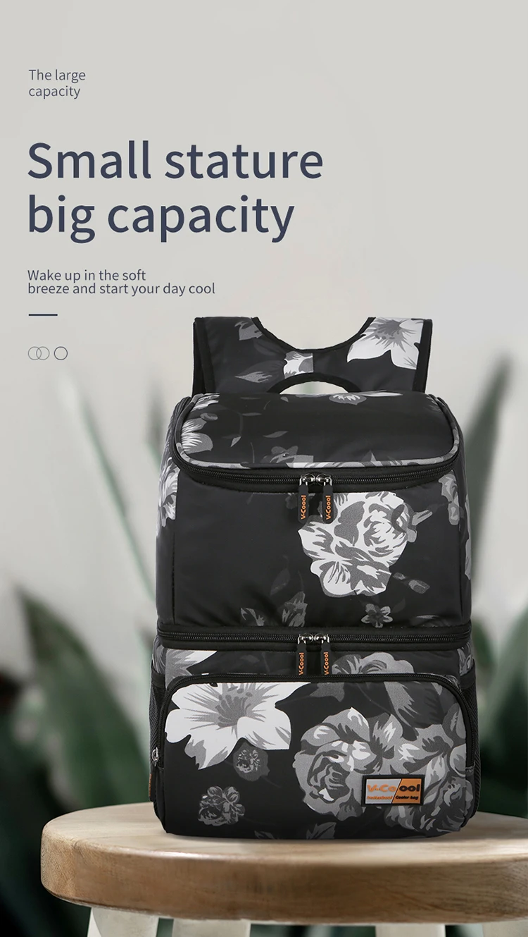 mother baby bag