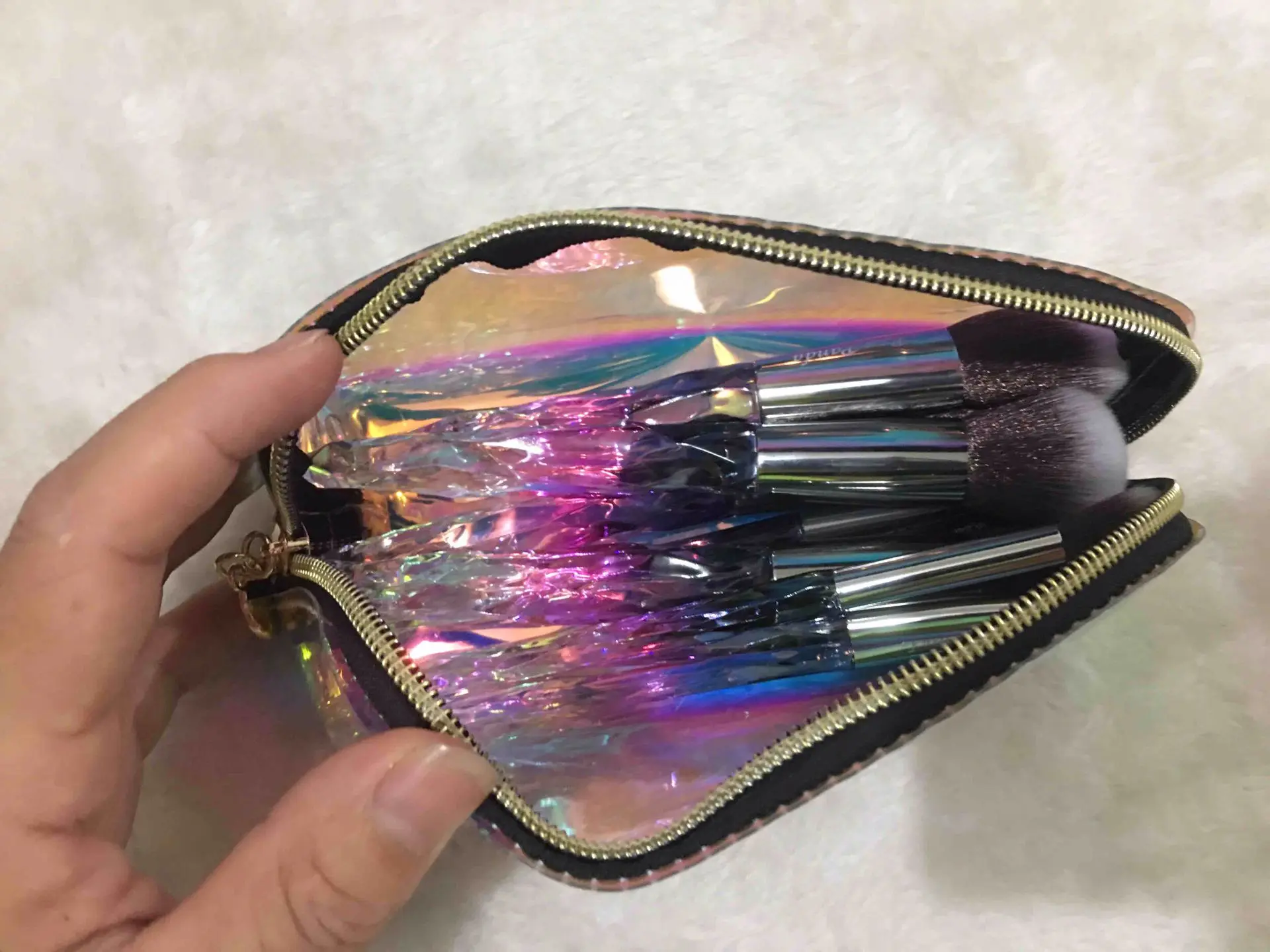 Bag .png