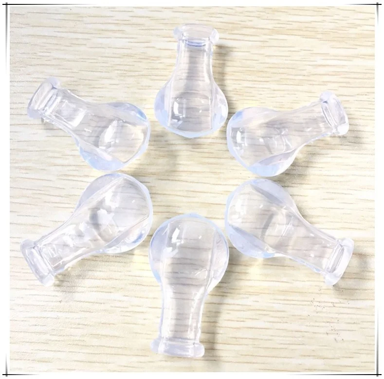 

Hot sale custom feeding supplies free sample big funny bulk adult pacifier nipple