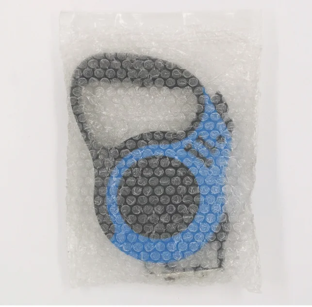 QQ20190801070355.png