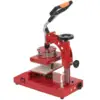 /product-detail/pen-logo-heat-press-heat-transfer-printing-machine-style-6-station-hot-stamping-ballpoint-ironing-pen-heat-press-machine-62340355299.html