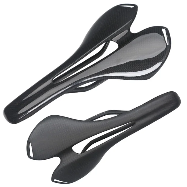 

cycle saddle seat breathable cycling road bike saddle bicycle seat comfortable roadbike saddle mountain bike, Customized