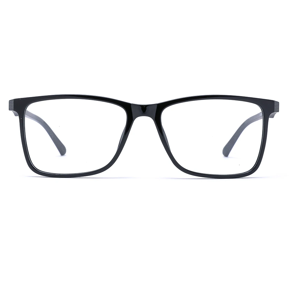 

2020 fashion TR90 colorful designers optical glasses frames new arrival optical frames