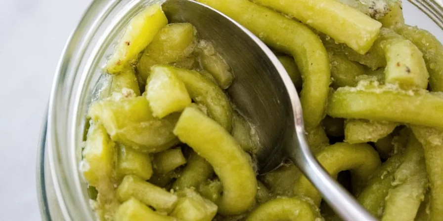 Dill Pickle Fermentation: 10 Spicy Secrets to Perfectly Crispy, Tangy Pickles (That Aren’t Bitter!)