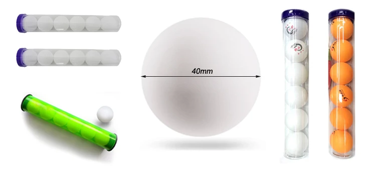 table tennis ball2.jpg