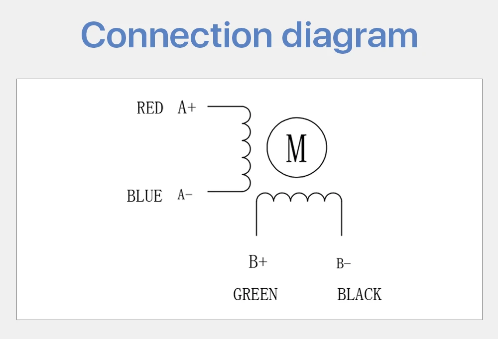2-phase-Stepper-Motor_05.jpg