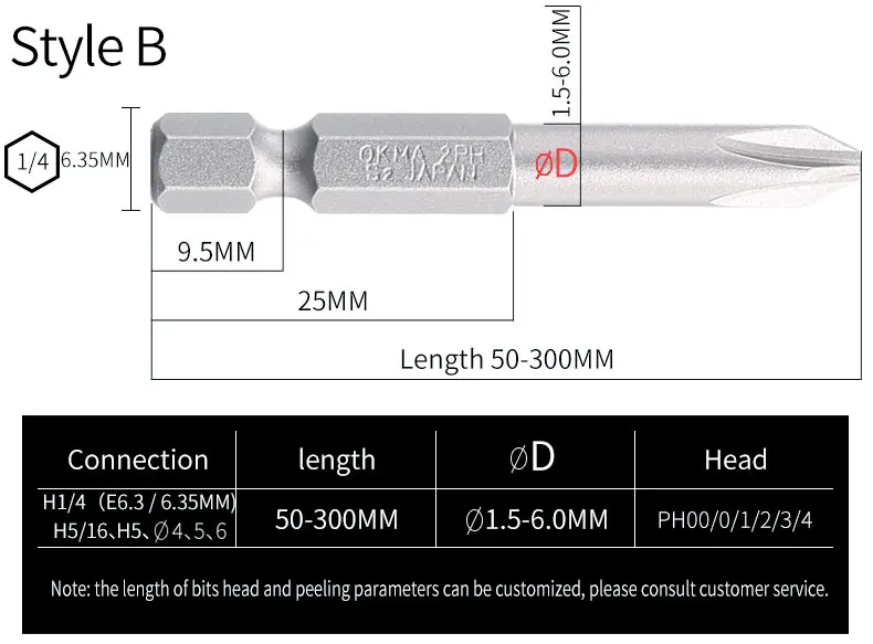 PH-0602.jpg