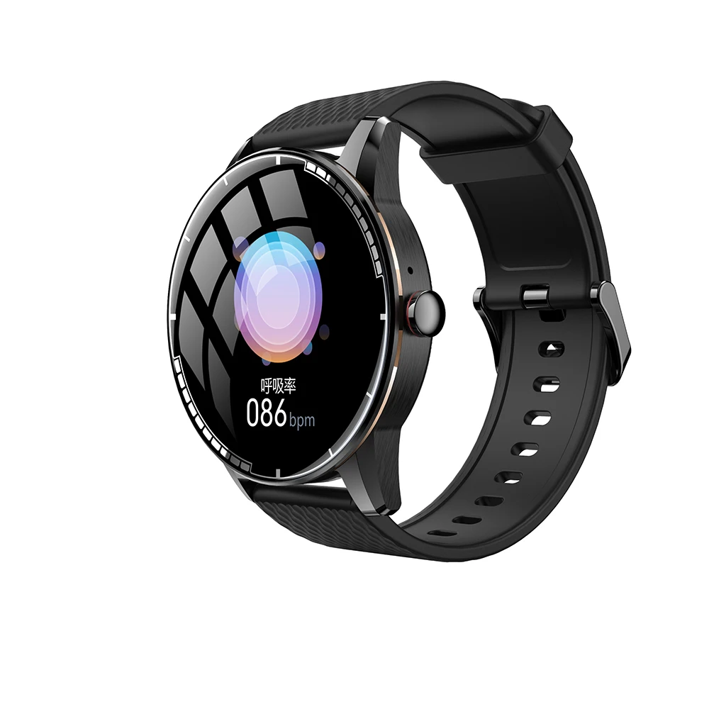 

The Latest Smartwatch H6 With Ip67 Waterproof Level